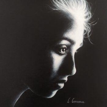 #10 – Entre Ombre et Lumière