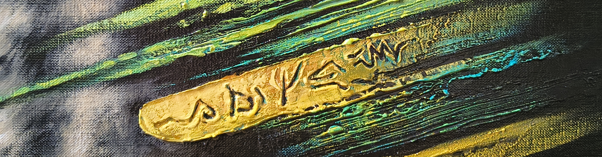 IMG_20260127_155931665_HDR